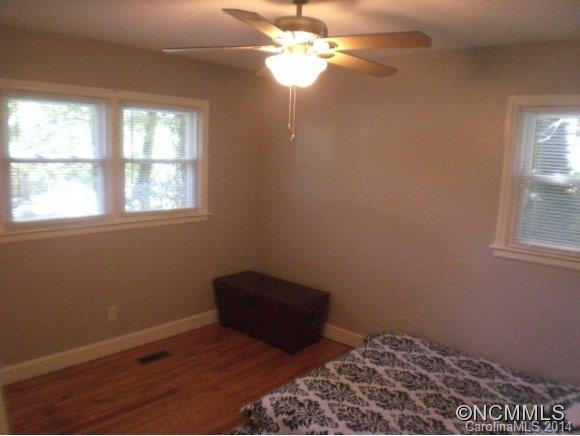 445 Royal Pines Drive - Photo 13