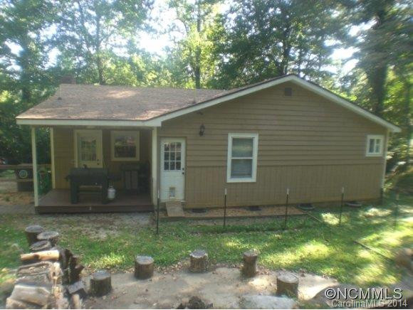 445 Royal Pines Drive - Photo 17