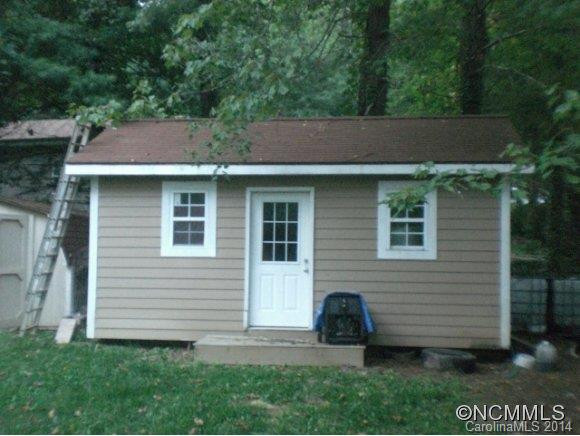445 Royal Pines Drive - Photo 18