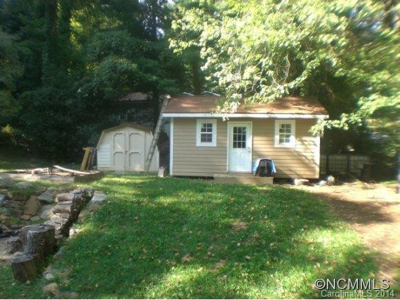 445 Royal Pines Drive - Photo 19