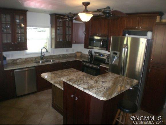 445 Royal Pines Drive - Photo 3