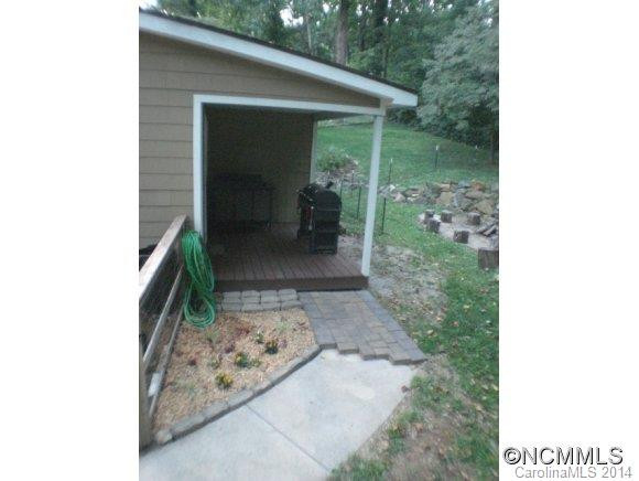 445 Royal Pines Drive - Photo 21