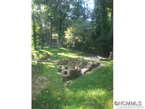 445 Royal Pines Drive - Photo 22