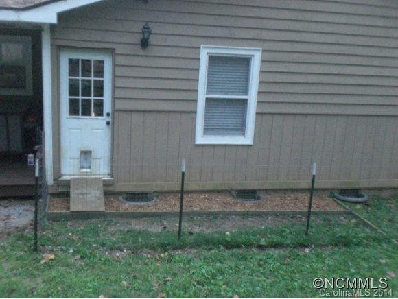 445 Royal Pines Drive - Photo 23