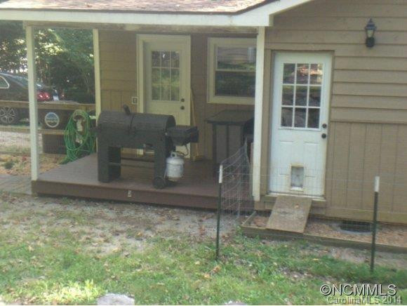 445 Royal Pines Drive - Photo 24
