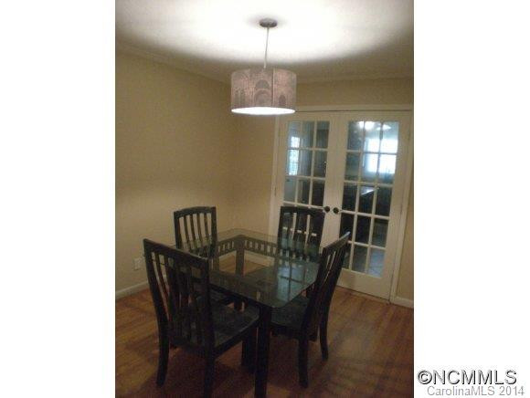 445 Royal Pines Drive - Photo 5
