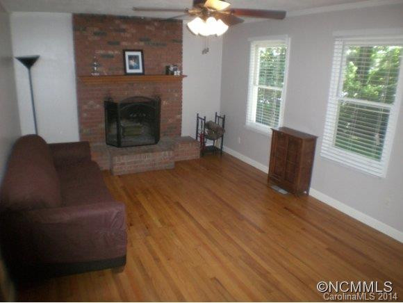 445 Royal Pines Drive - Photo 6
