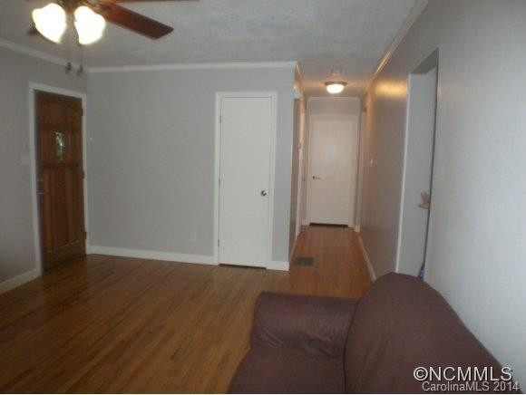 445 Royal Pines Drive - Photo 7