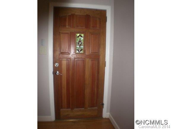 445 Royal Pines Drive - Photo 8