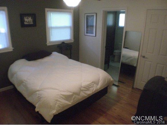 445 Royal Pines Drive - Photo 9