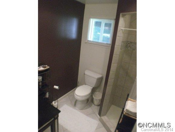 445 Royal Pines Drive - Photo 10