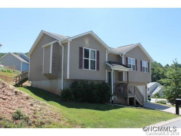 96 Paper Birch Avenue - Photo 2
