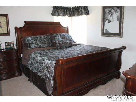 96 Paper Birch Avenue - Photo 11