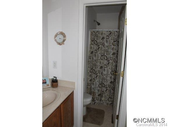 96 Paper Birch Avenue - Photo 12