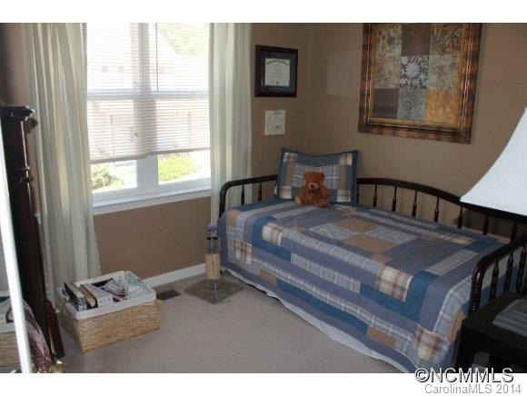 96 Paper Birch Avenue - Photo 13