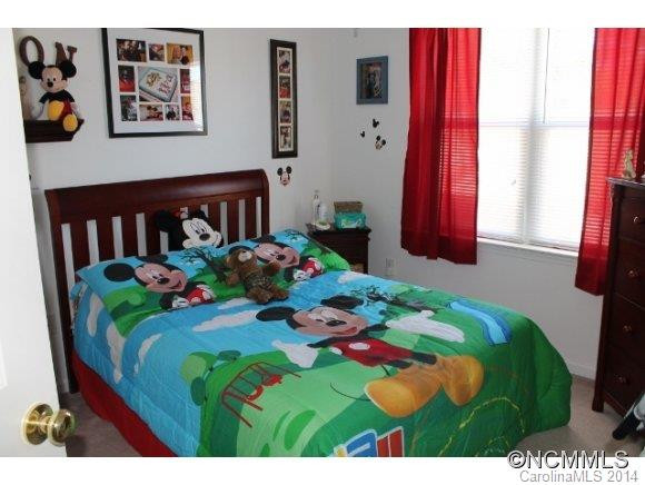 96 Paper Birch Avenue - Photo 14