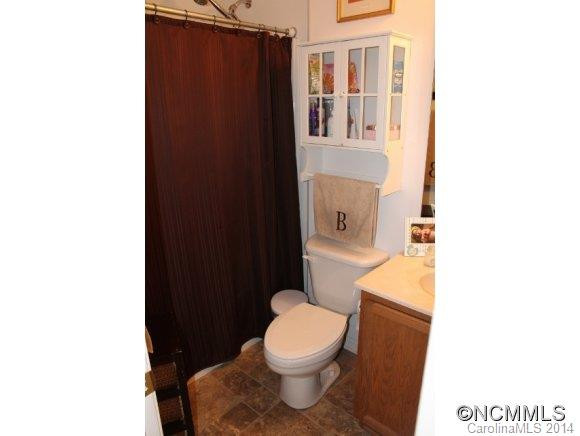 96 Paper Birch Avenue - Photo 15