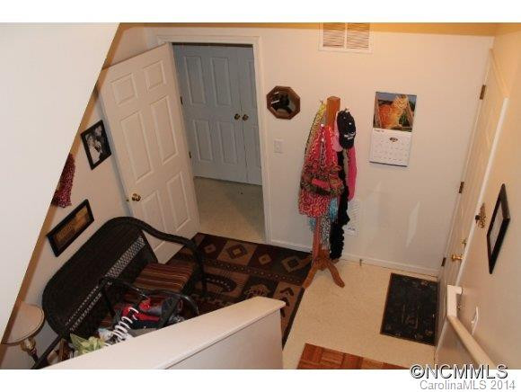 96 Paper Birch Avenue - Photo 16