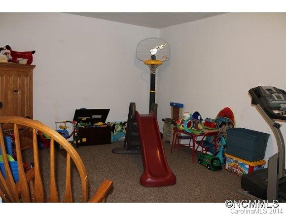 96 Paper Birch Avenue - Photo 17