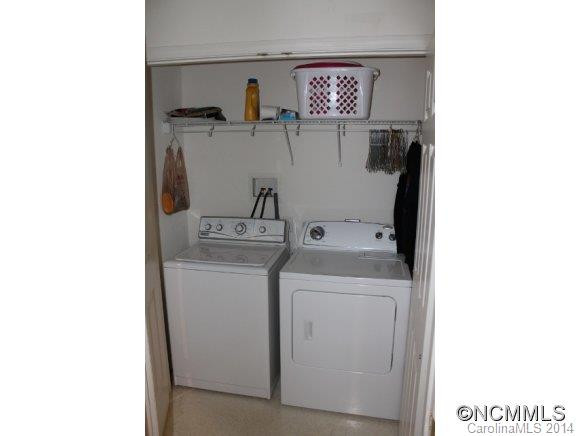 96 Paper Birch Avenue - Photo 18