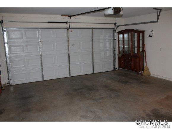 96 Paper Birch Avenue - Photo 19