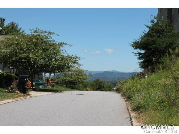 96 Paper Birch Avenue - Photo 3