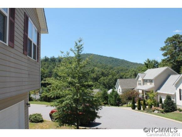 96 Paper Birch Avenue - Photo 4