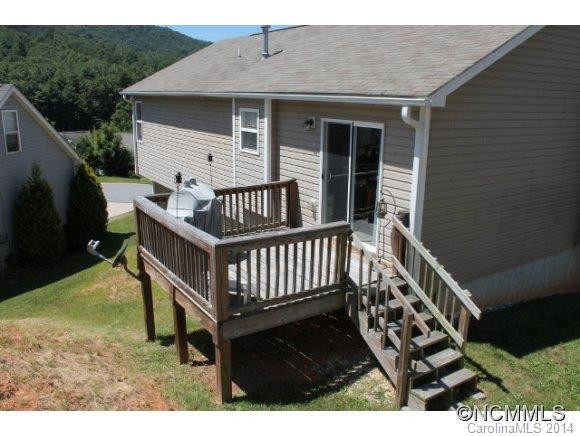 96 Paper Birch Avenue - Photo 5