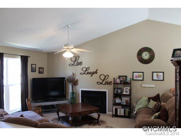 96 Paper Birch Avenue - Photo 6
