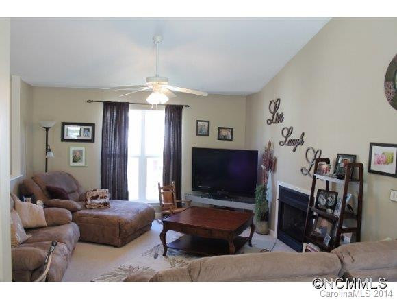 96 Paper Birch Avenue - Photo 7