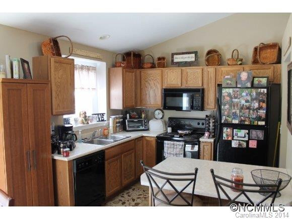 96 Paper Birch Avenue - Photo 8