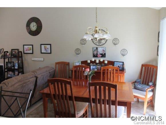 96 Paper Birch Avenue - Photo 9
