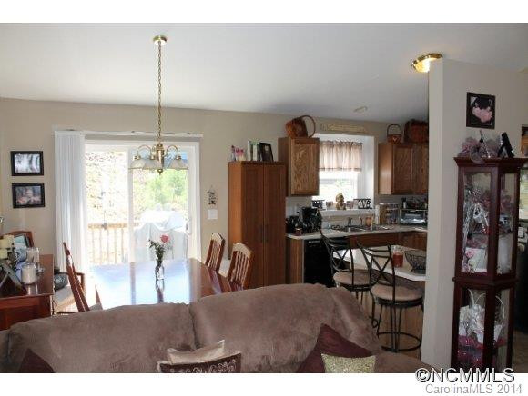 96 Paper Birch Avenue - Photo 10