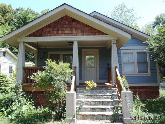 27 Lee Avenue