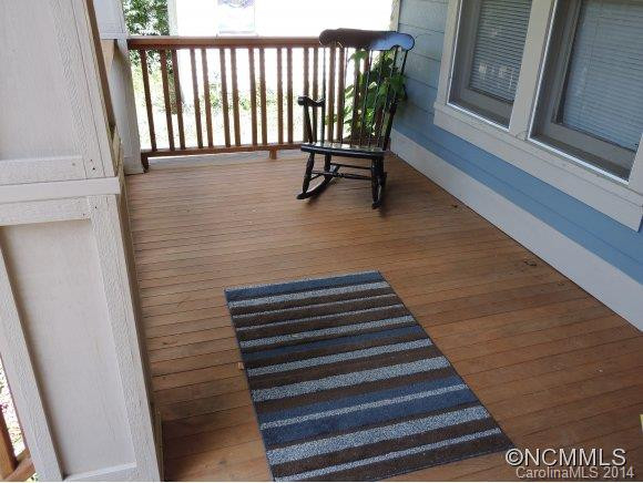 27 Lee Avenue - Photo 13