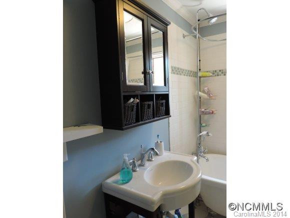 27 Lee Avenue - Photo 7