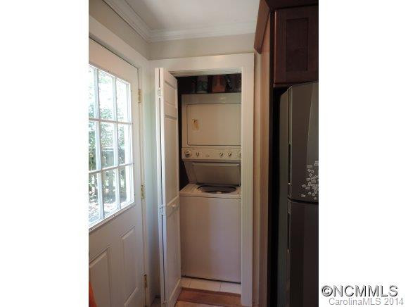 27 Lee Avenue - Photo 8
