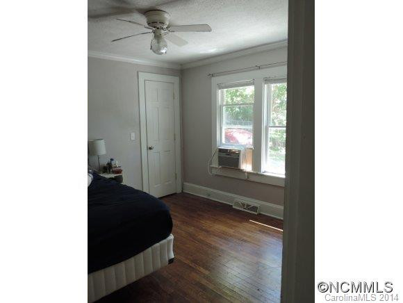 27 Lee Avenue - Photo 9