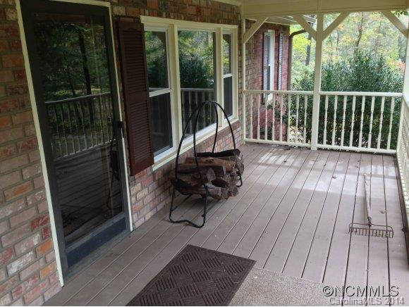 1189 John Foster Road - Photo 2