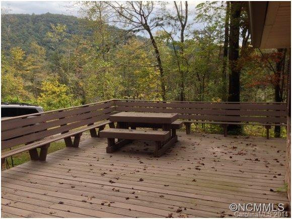 1189 John Foster Road - Photo 11