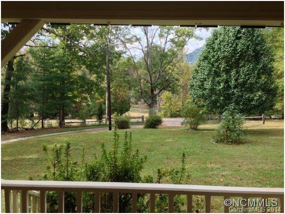 1189 John Foster Road - Photo 12