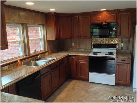 1189 John Foster Road - Photo 3