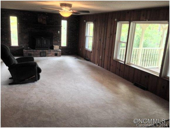 1189 John Foster Road - Photo 4