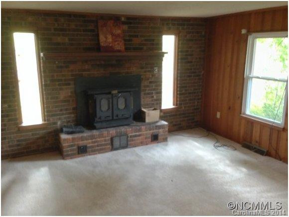 1189 John Foster Road - Photo 5