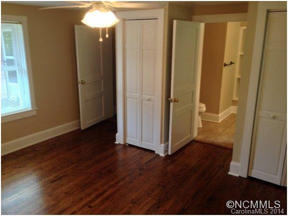 1189 John Foster Road - Photo 6