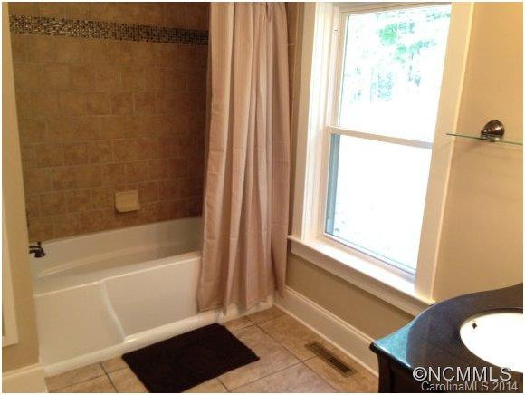 1189 John Foster Road - Photo 7