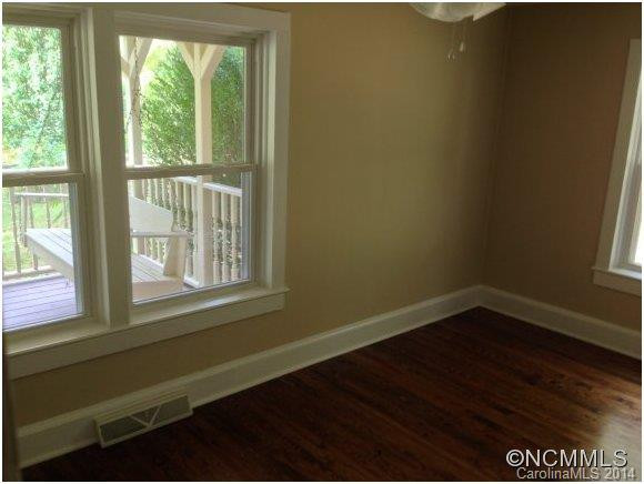 1189 John Foster Road - Photo 8