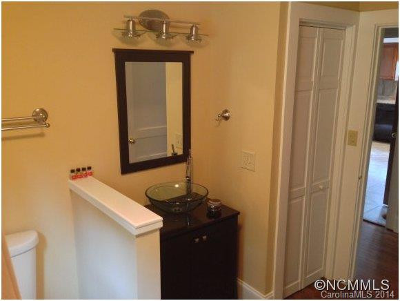 1189 John Foster Road - Photo 9