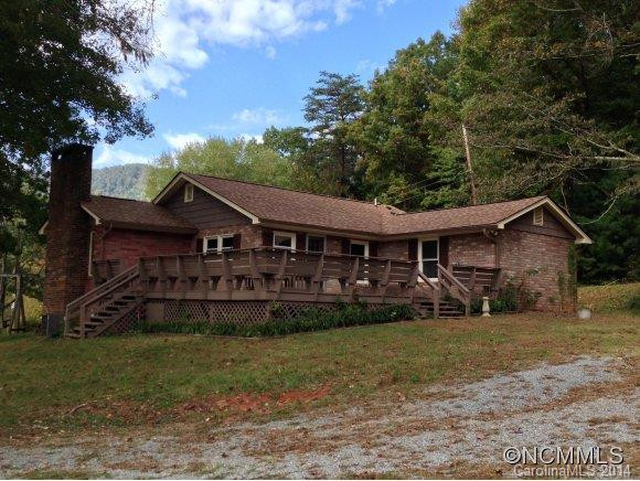 1189 John Foster Road - Photo 10