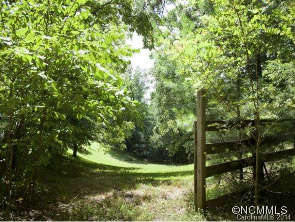 77 Ben Owenby Road - Photo 12